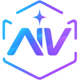 AIV logo